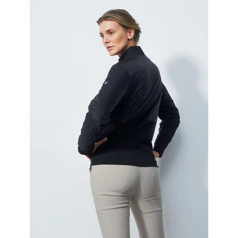 Debbie Jacke