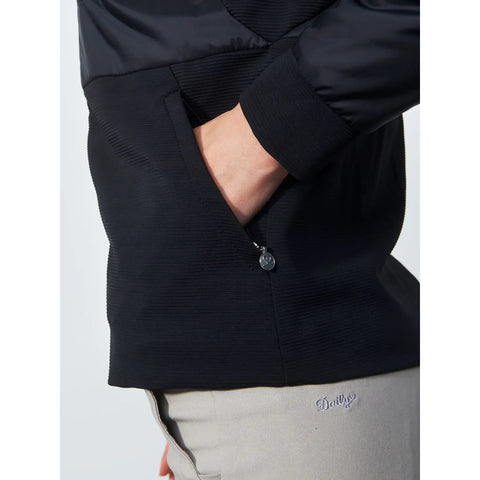 Debbie Jacke