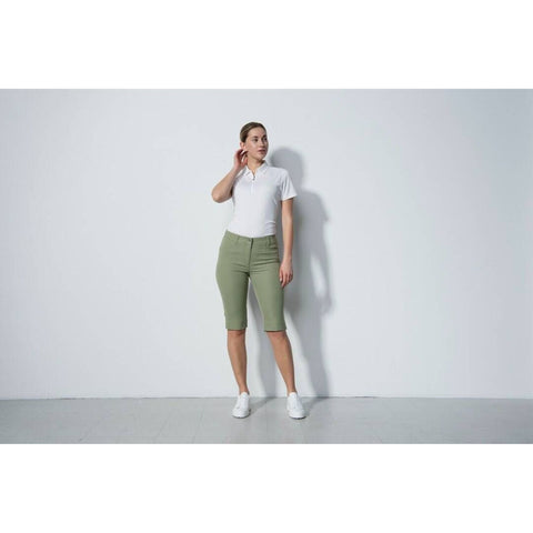 Lyric City Shorts