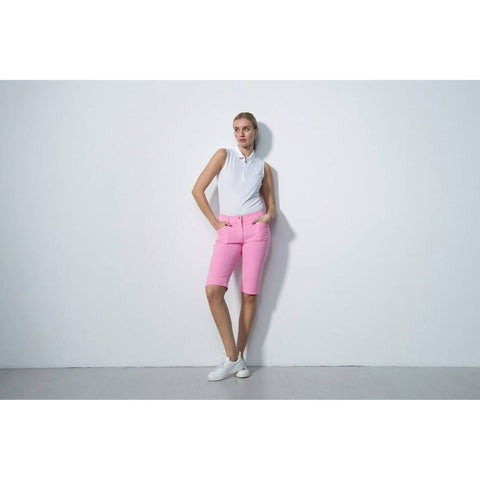 Lyric City Shorts