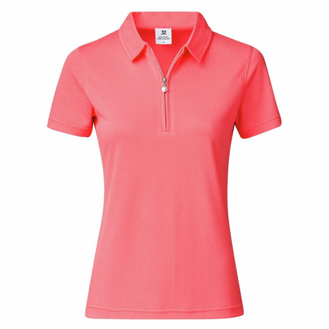 Peoria Ss Polo