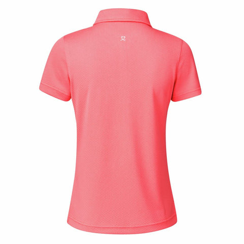 Peoria Ss Polo