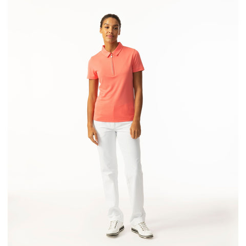 Peoria Ss Polo