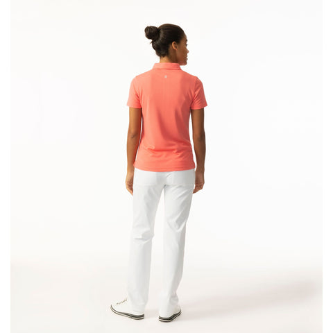 Peoria Ss Polo