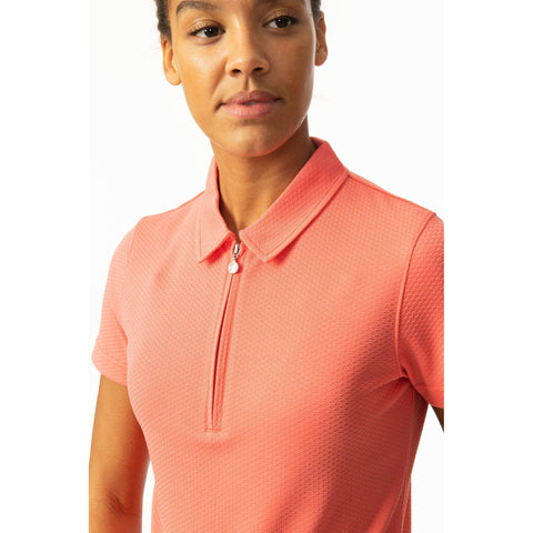 Peoria Ss Polo