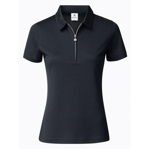 Peoria Ss Polo