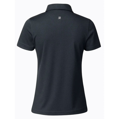 Peoria Ss Polo