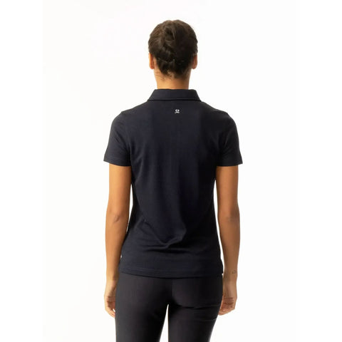 Peoria Ss Polo