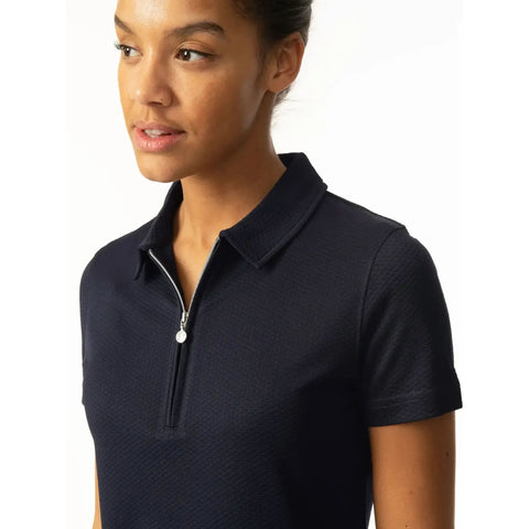 Peoria Ss Polo