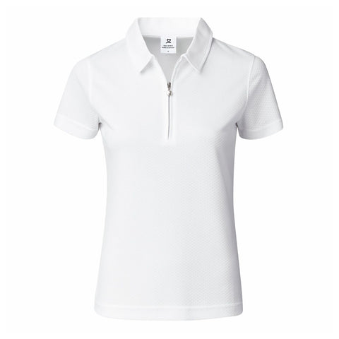 Peoria Ss Polo