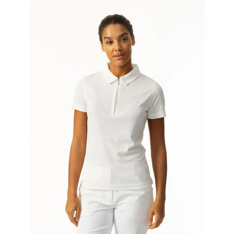 Peoria Ss Polo