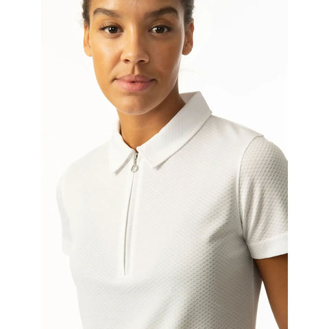 Peoria Ss Polo