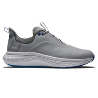 Quantum Golfschuhe