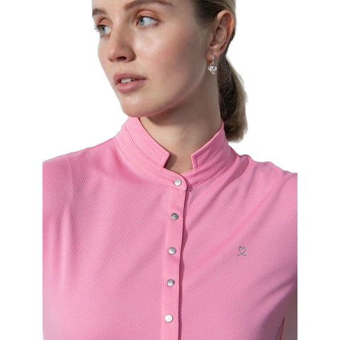 Rimini Cap/S Kleid Damen