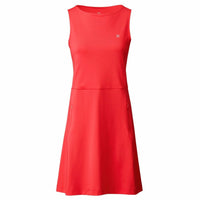 Savona Sleeveless Kleid