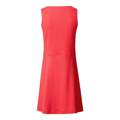 Savona Sleeveless Kleid Damen