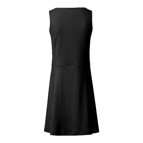 Savona Sleeveless Kleid Damen
