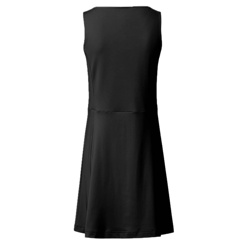 Savona Sleeveless Kleid