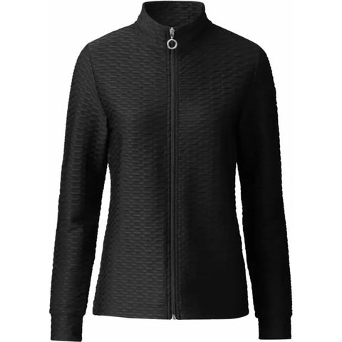 Verona Full Zip Jacke