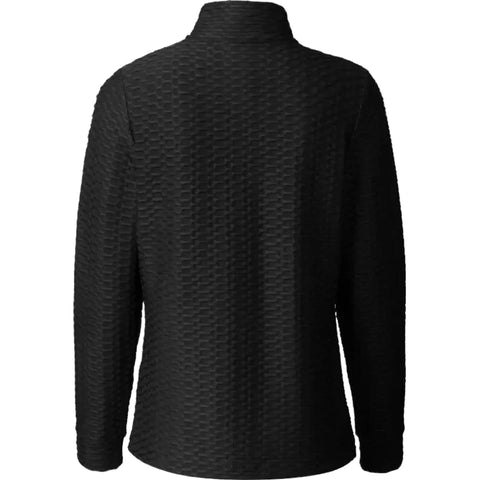 Verona Full Zip Jacke Damen