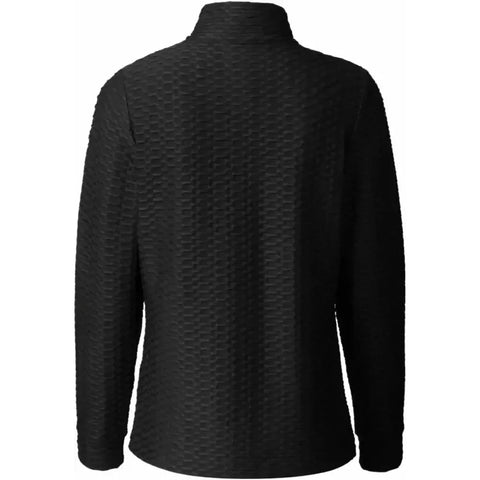 Verona Full Zip Jacke