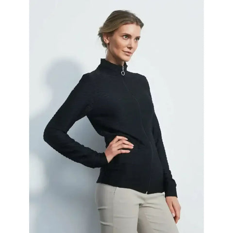 Verona Full Zip Jacke