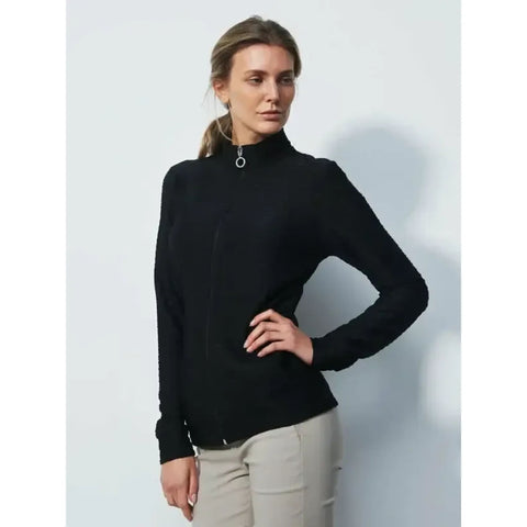 Verona Full Zip Jacke