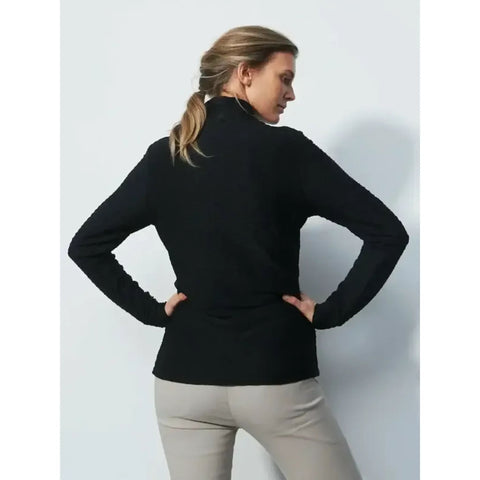 Verona Full Zip Jacke