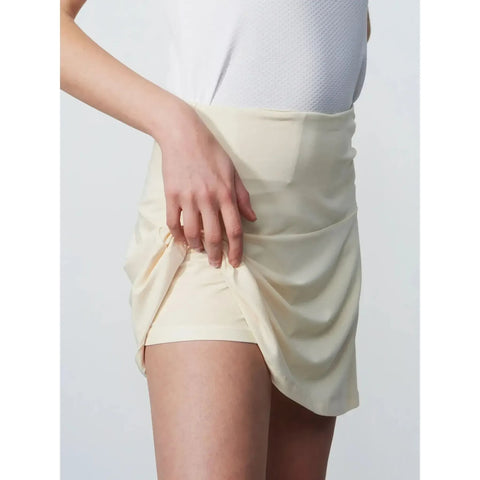 Sherlyn Skort