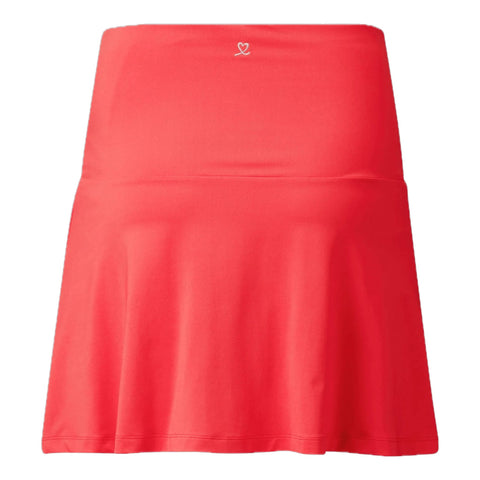 Sherlyn Skort Damen