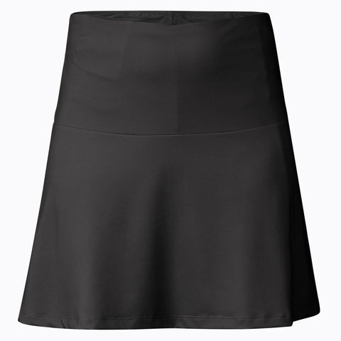 Sherlyn Skort