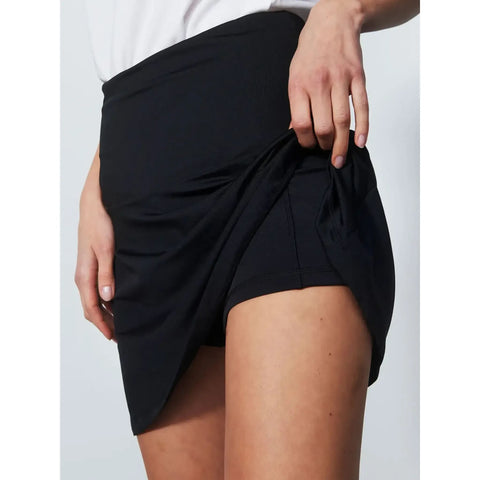 Sherlyn Skort