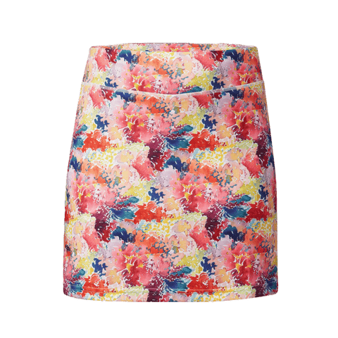 Siena 50cm Skort