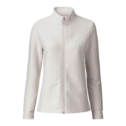 Verona Full Zip Jacke Damen