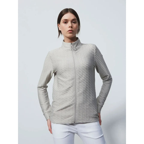 Verona Full Zip Jacke