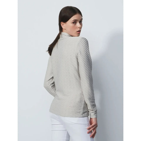 Verona Full Zip Jacke