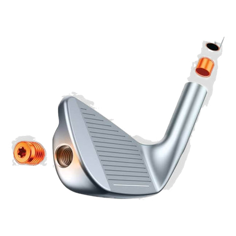 I59 Eisensatz Herren