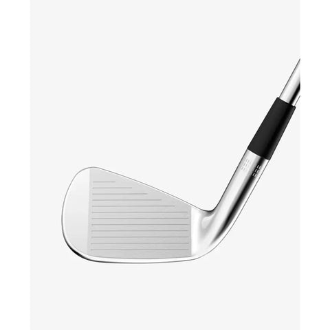 Staff Model CB Eisensatz Herren