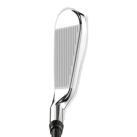 Paradym AI Smoke Max Fast Eisensatz Damen