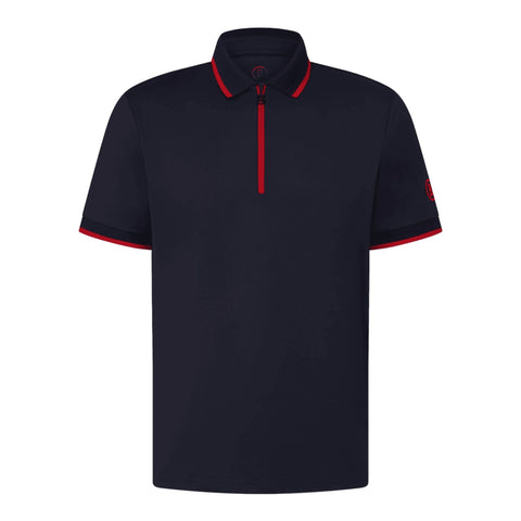 Cody Poloshirt Herren