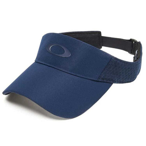 Performance Visor