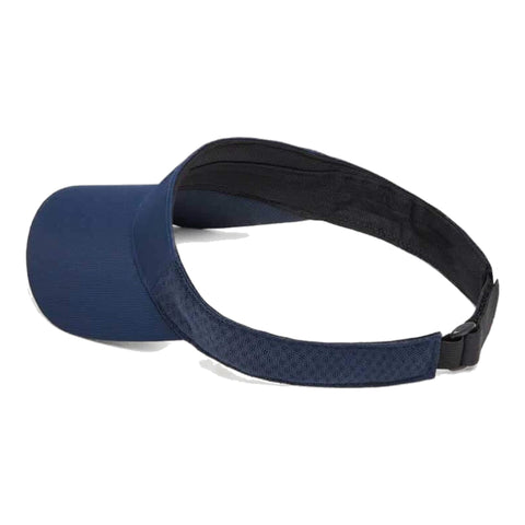 Performance Visor Damen