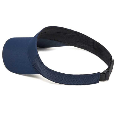 Performance Visor