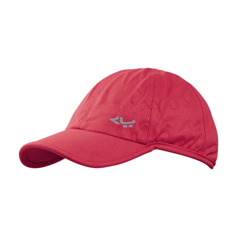 Regencap