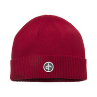 Rumba Beanie