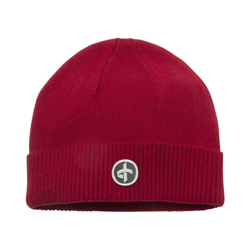 Rumba Beanie