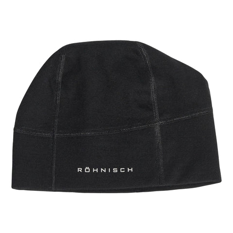Sprint Beanie Damen