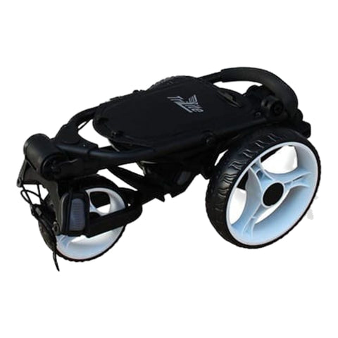 T3 Golftrolley