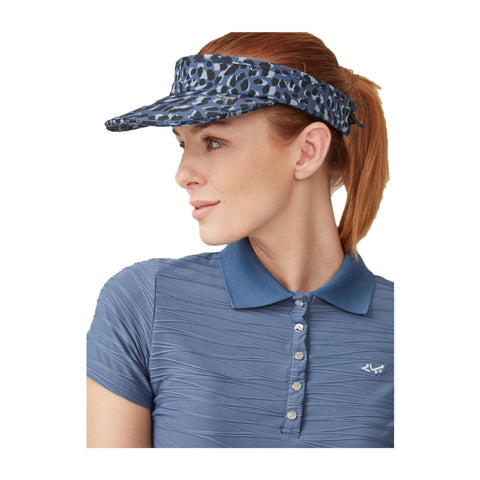 Sun Visor