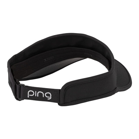 Tour Delta Visor